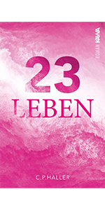 23 leben