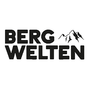 bergwelten logo