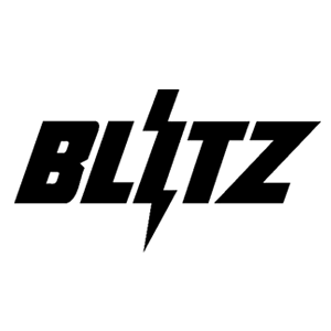 blitzverlag