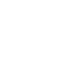 leben und erziehen logo