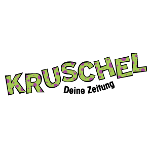 Kruschel Kinderzeitung