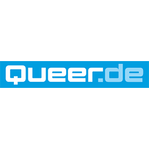 queer.de